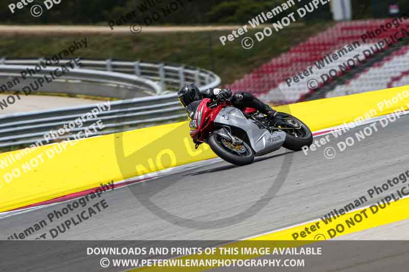 May 2024;motorbikes;no limits;peter wileman photography;portimao;portugal;trackday digital images